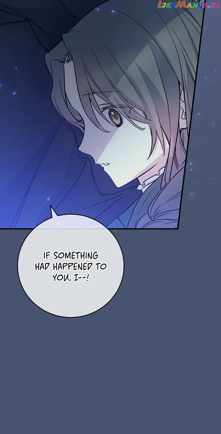 A Talented Maid Chapter 76 page 58