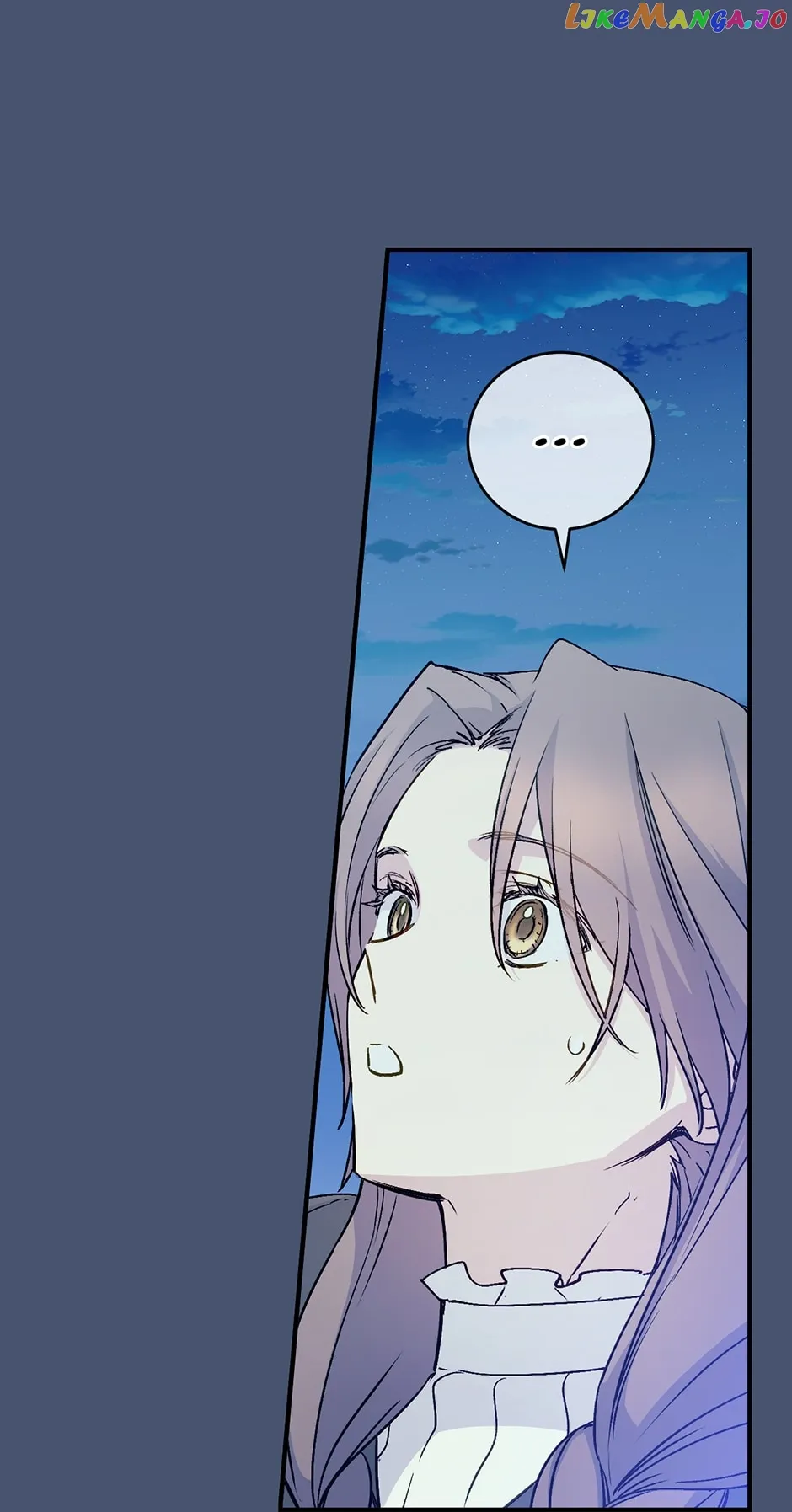 A Talented Maid Chapter 76 page 64