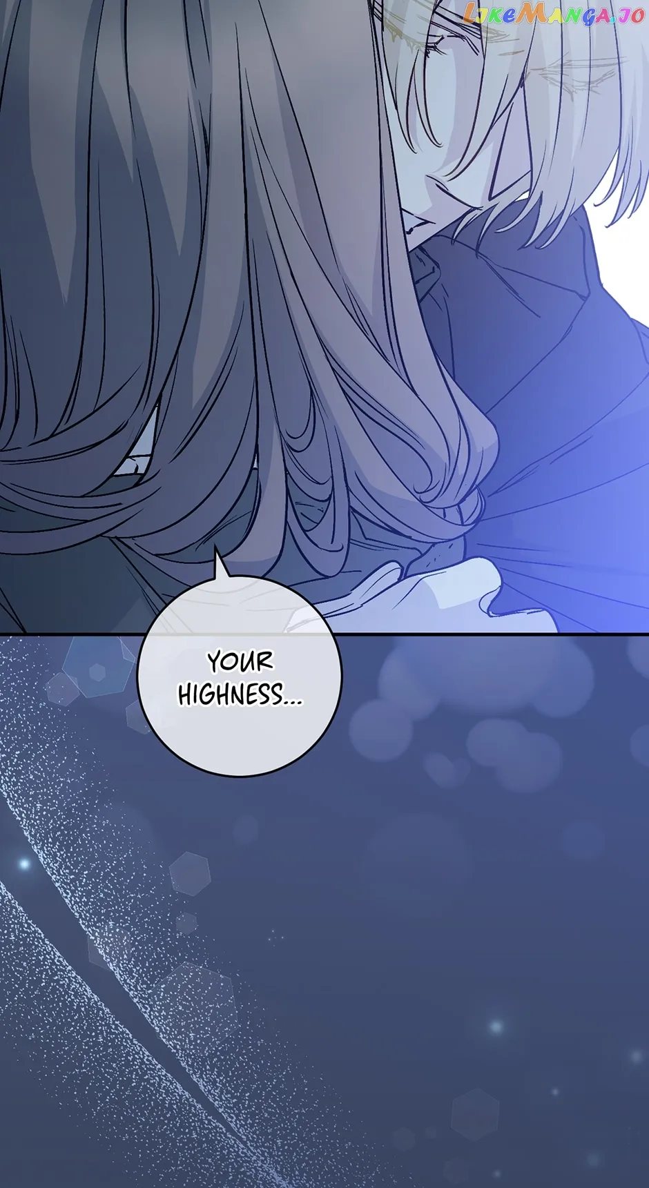 A Talented Maid Chapter 76 page 67