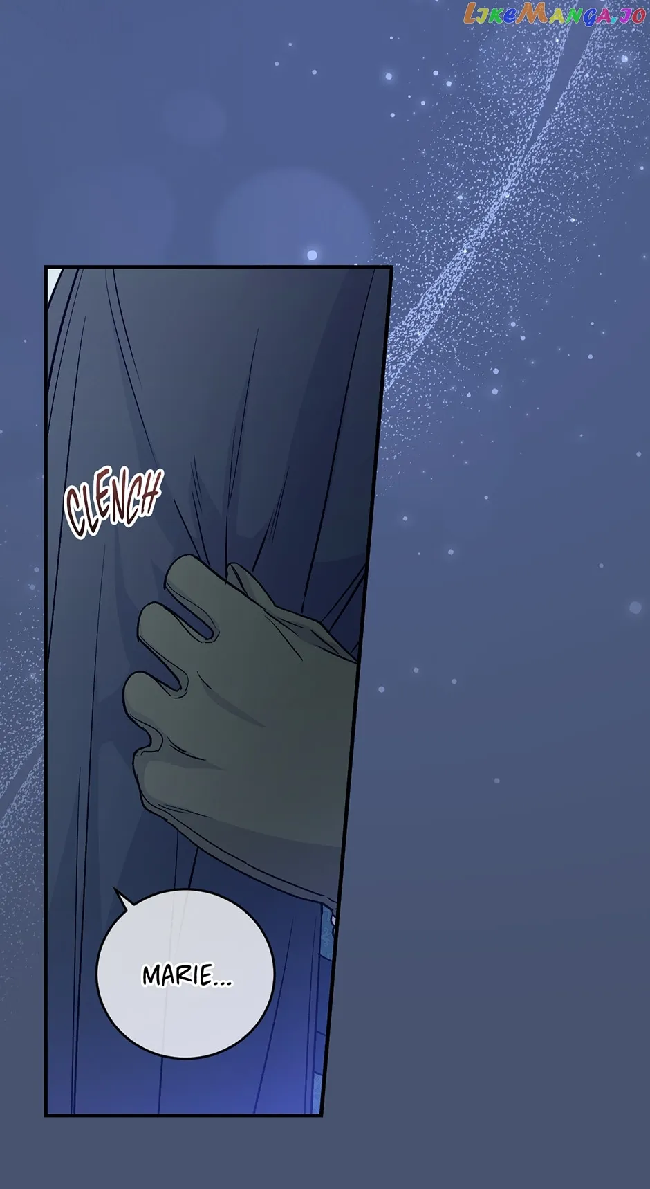 A Talented Maid Chapter 76 page 71