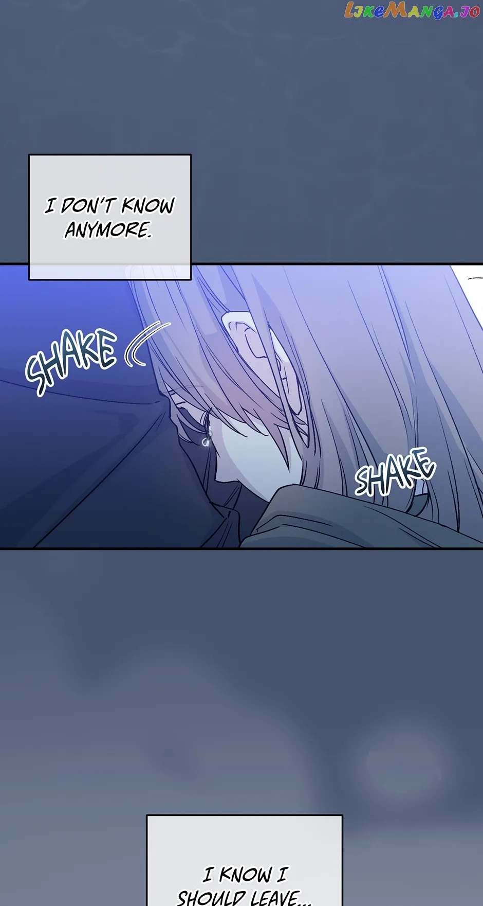 A Talented Maid Chapter 76 page 75