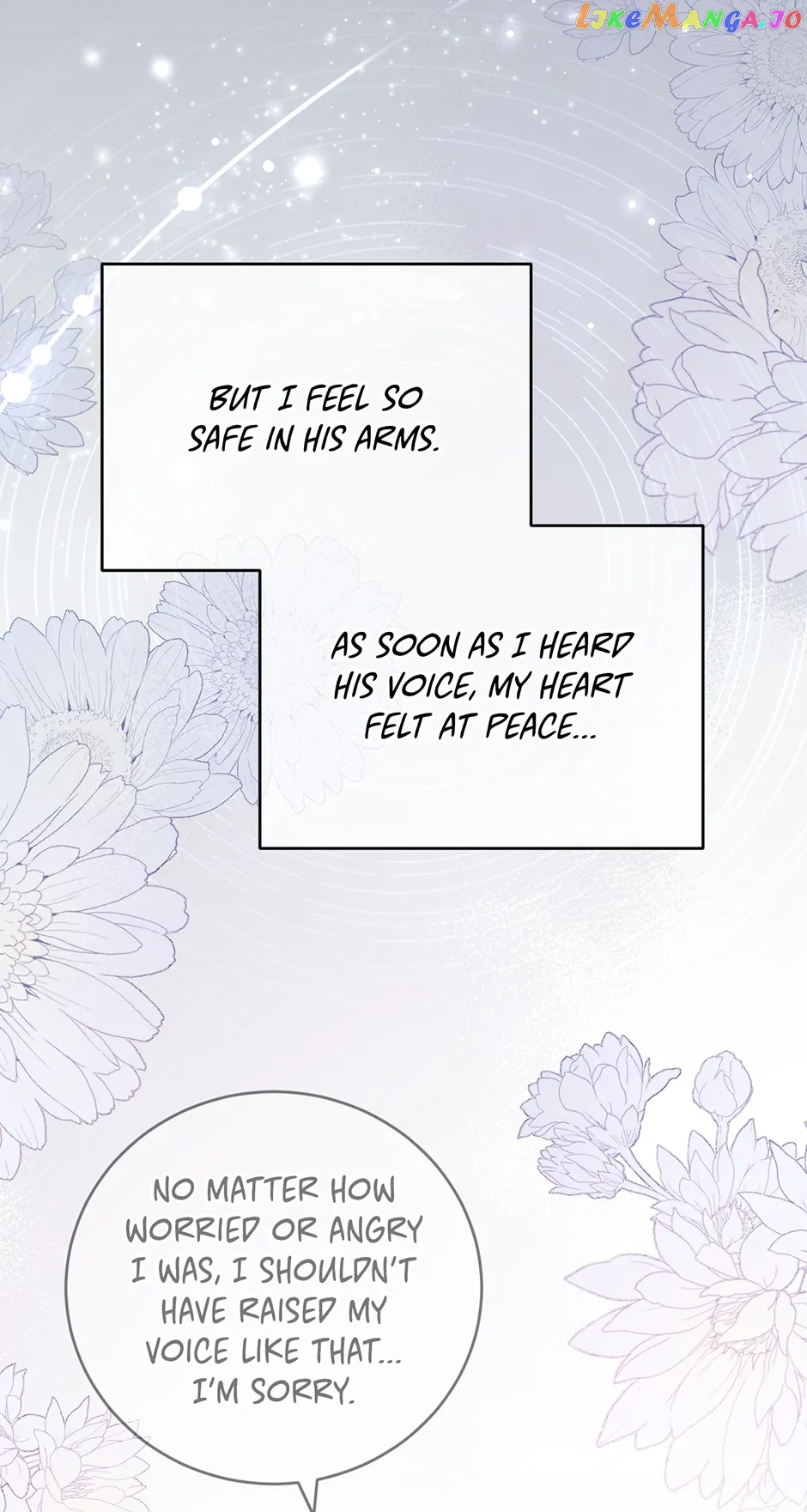 A Talented Maid Chapter 76 page 77