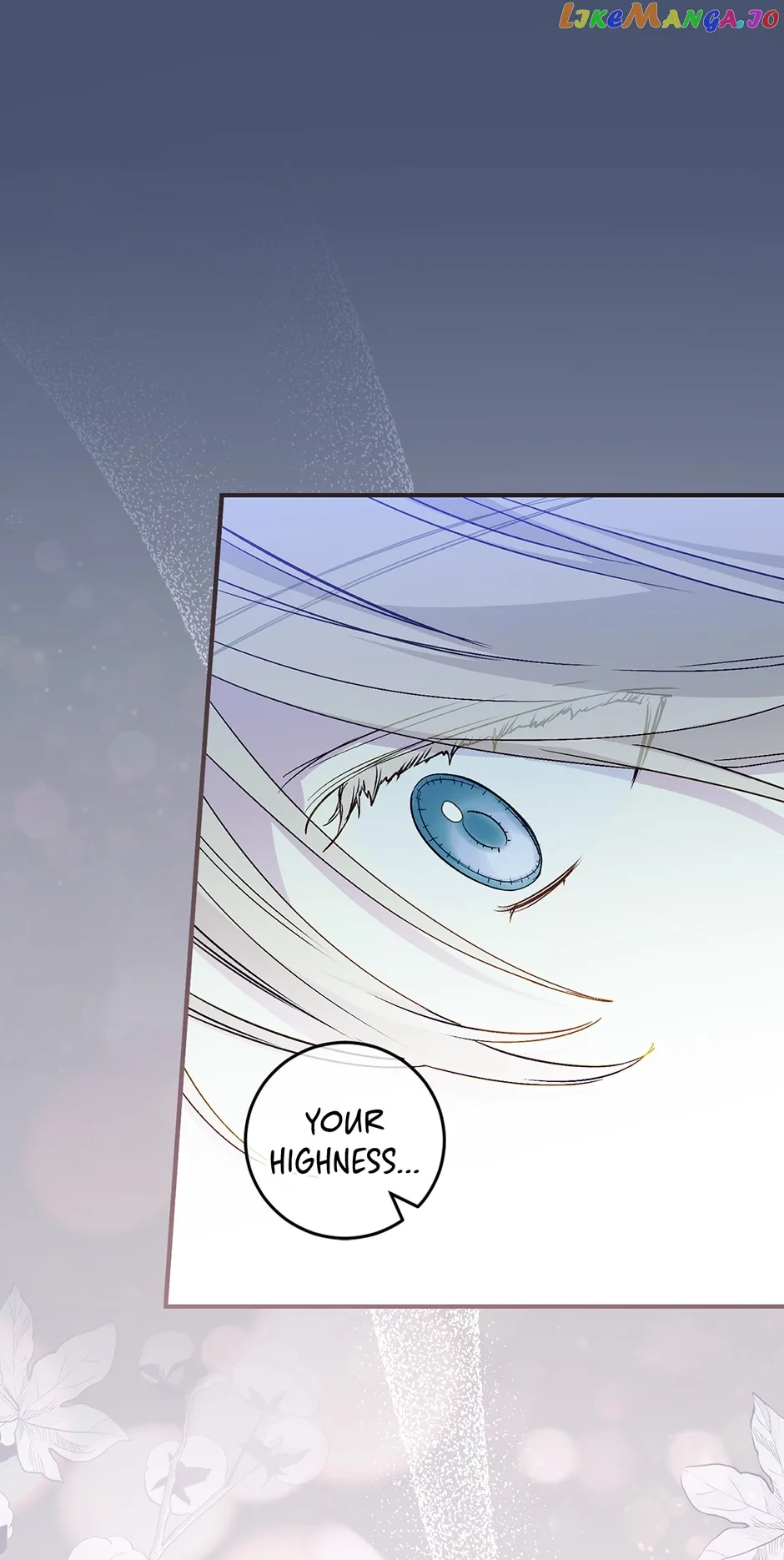 A Talented Maid Chapter 76 page 80
