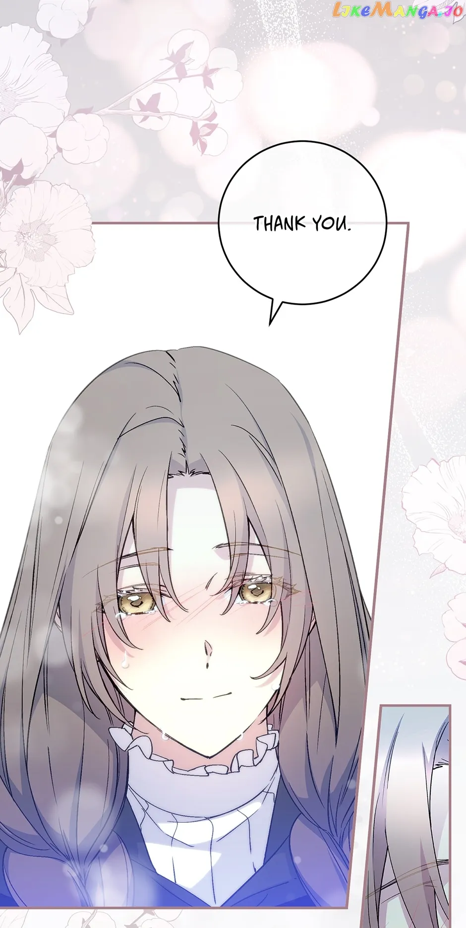 A Talented Maid Chapter 76 page 81