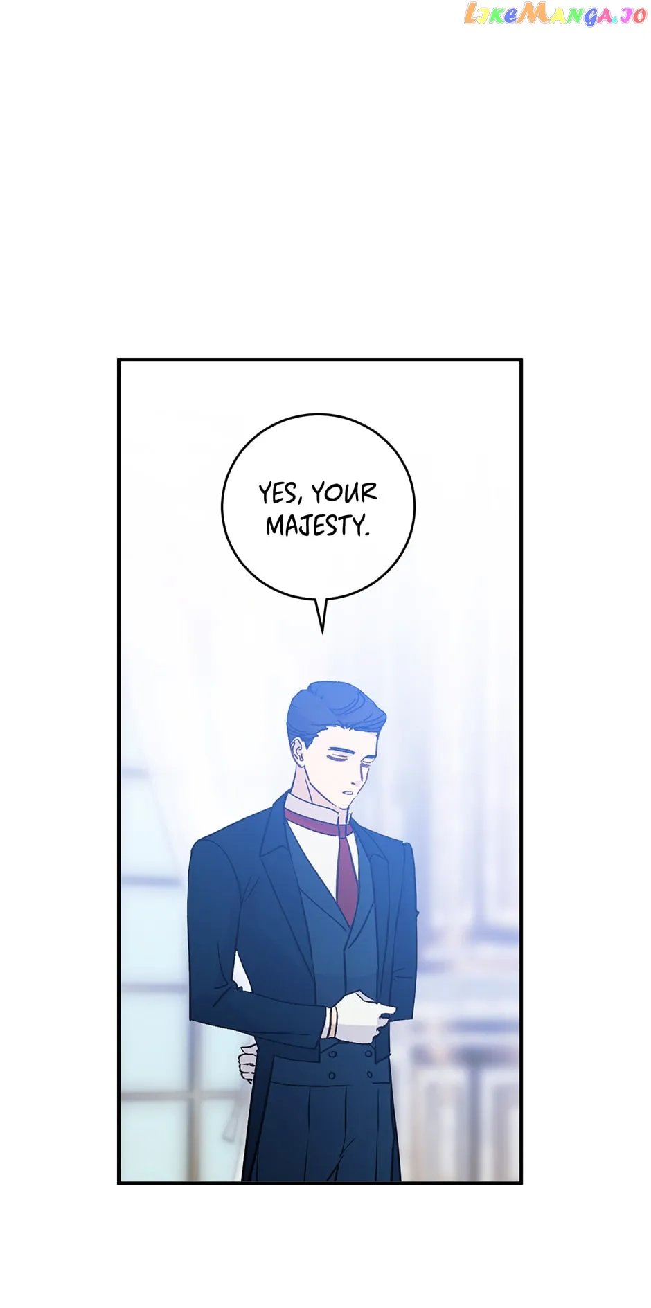 A Talented Maid Chapter 77 page 8