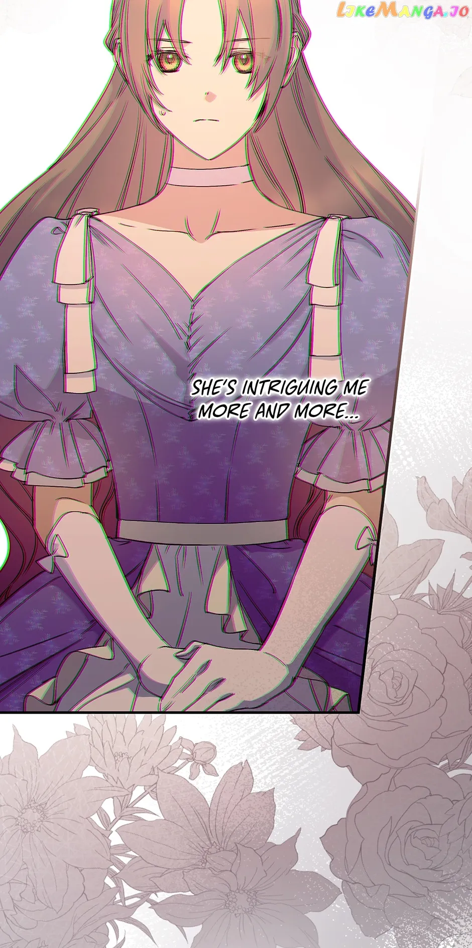 A Talented Maid Chapter 77 page 13