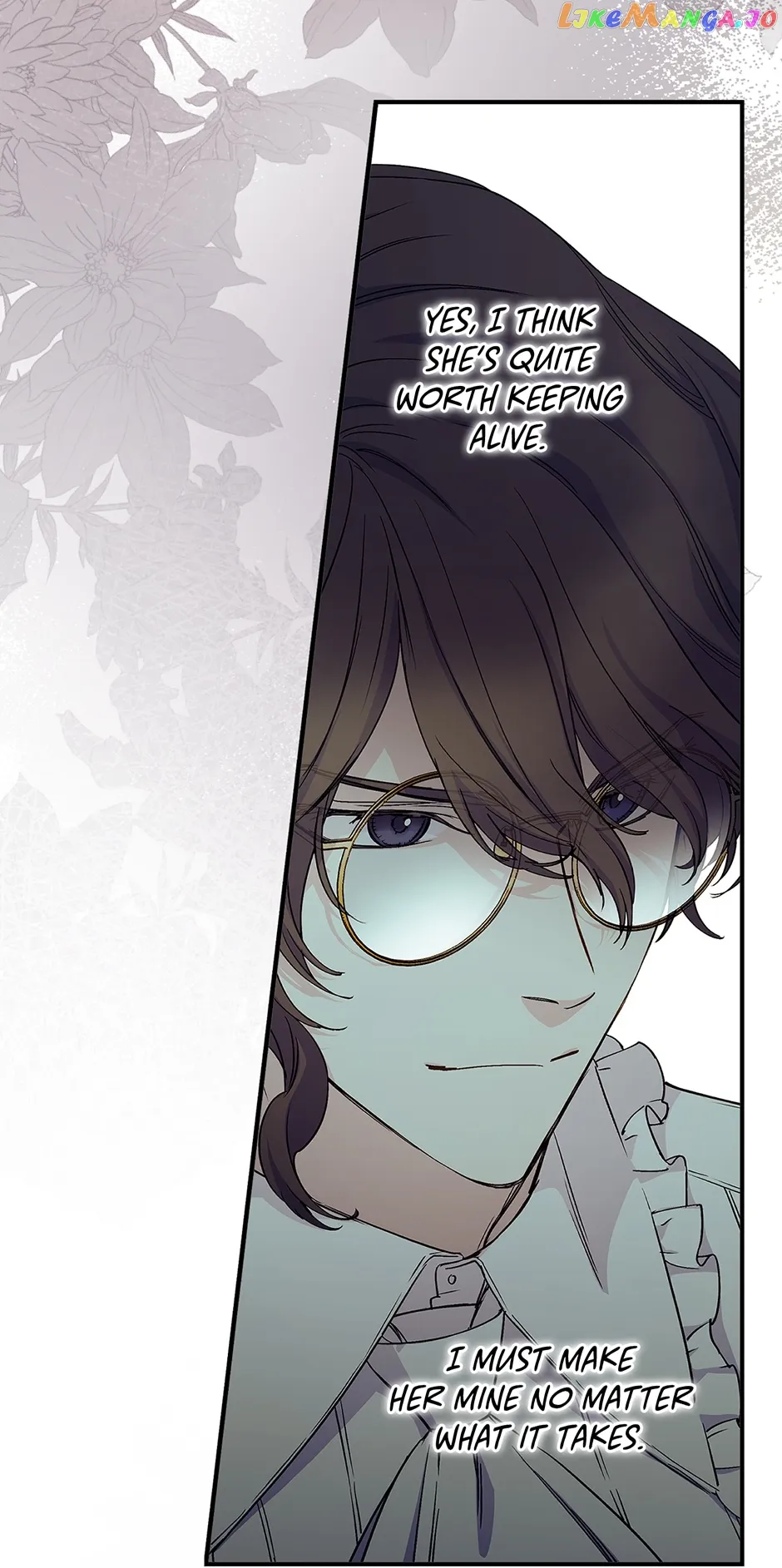 A Talented Maid Chapter 77 page 14