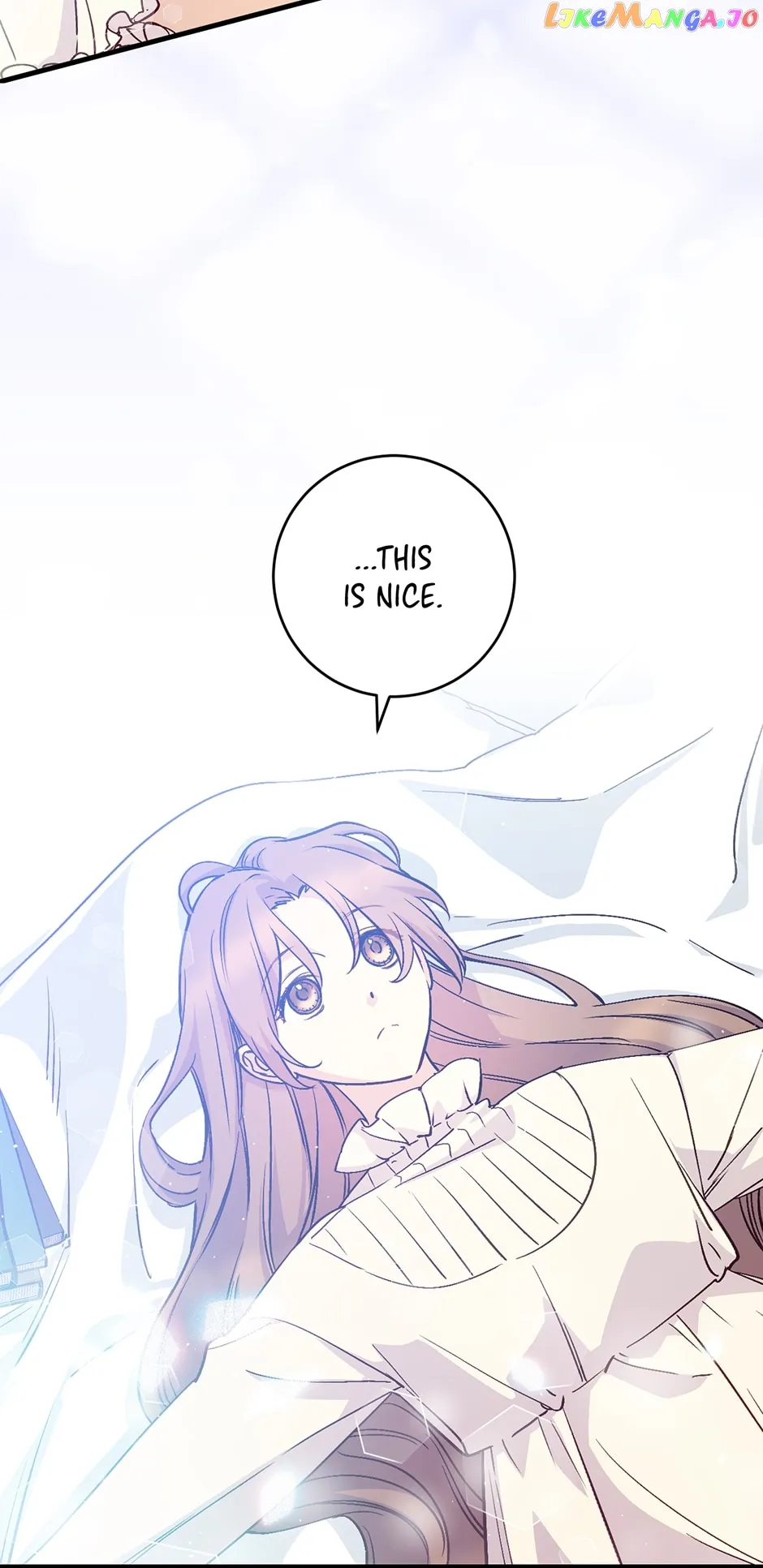 A Talented Maid Chapter 77 page 34