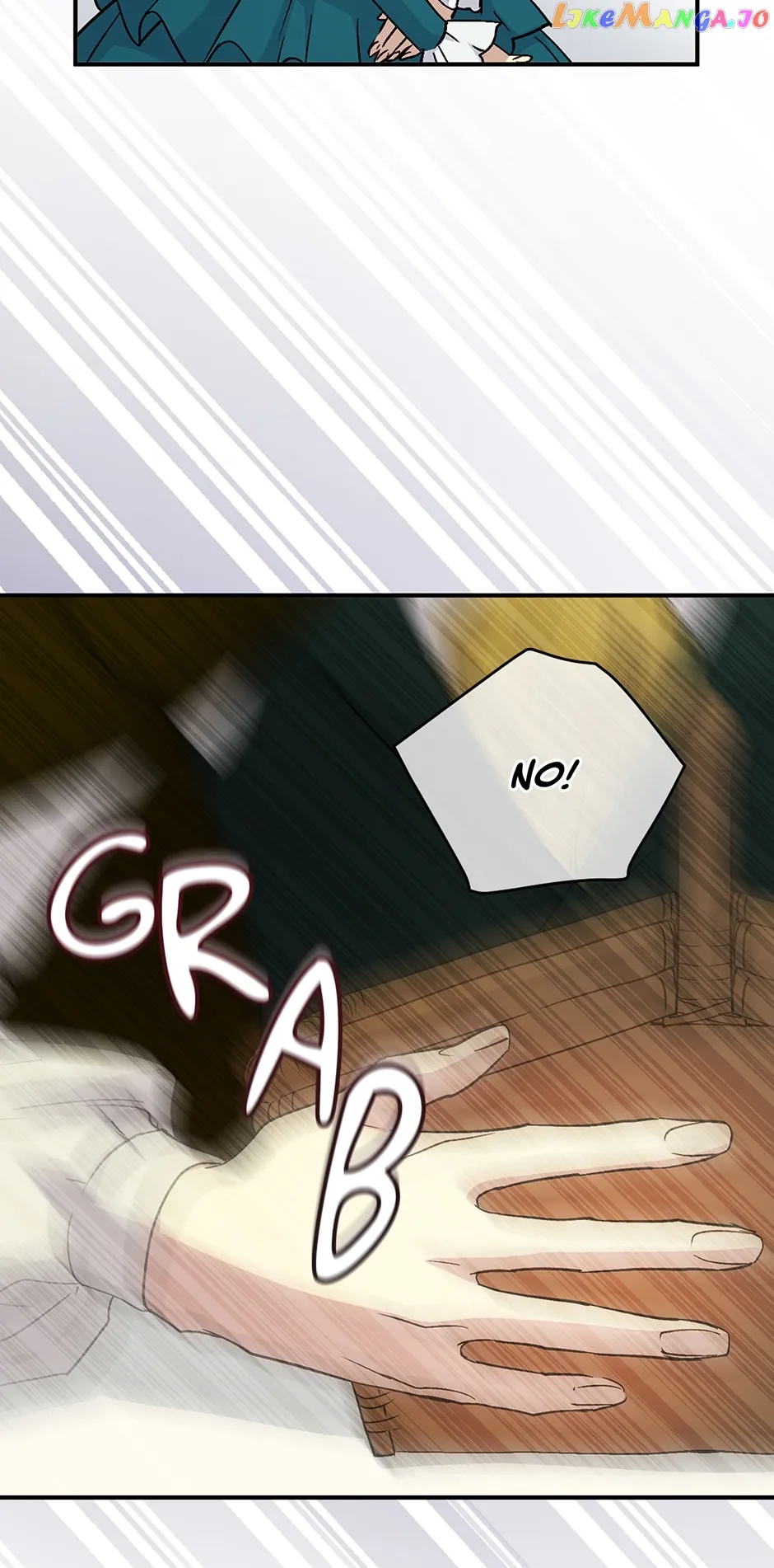 A Talented Maid Chapter 77 page 51