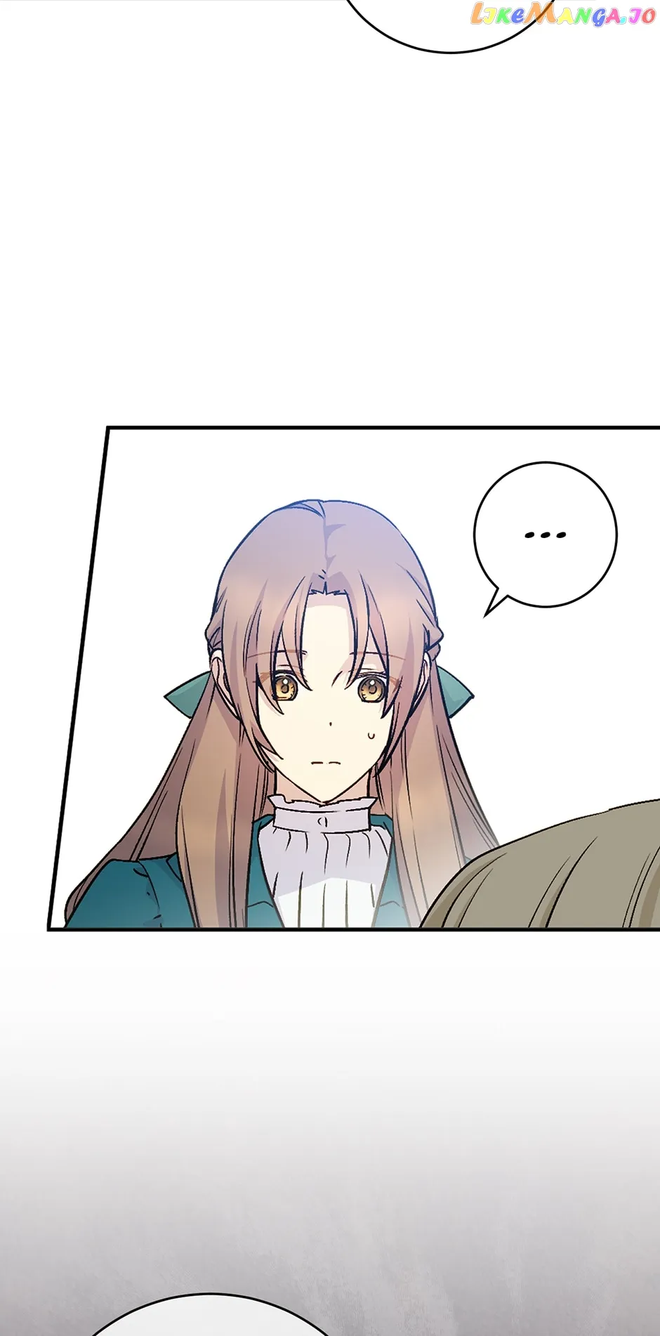 A Talented Maid Chapter 77 page 53