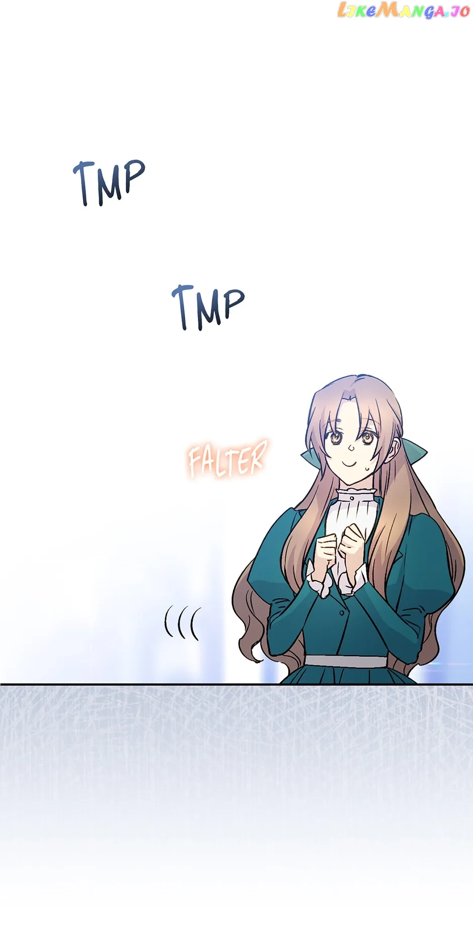 A Talented Maid Chapter 77 page 66