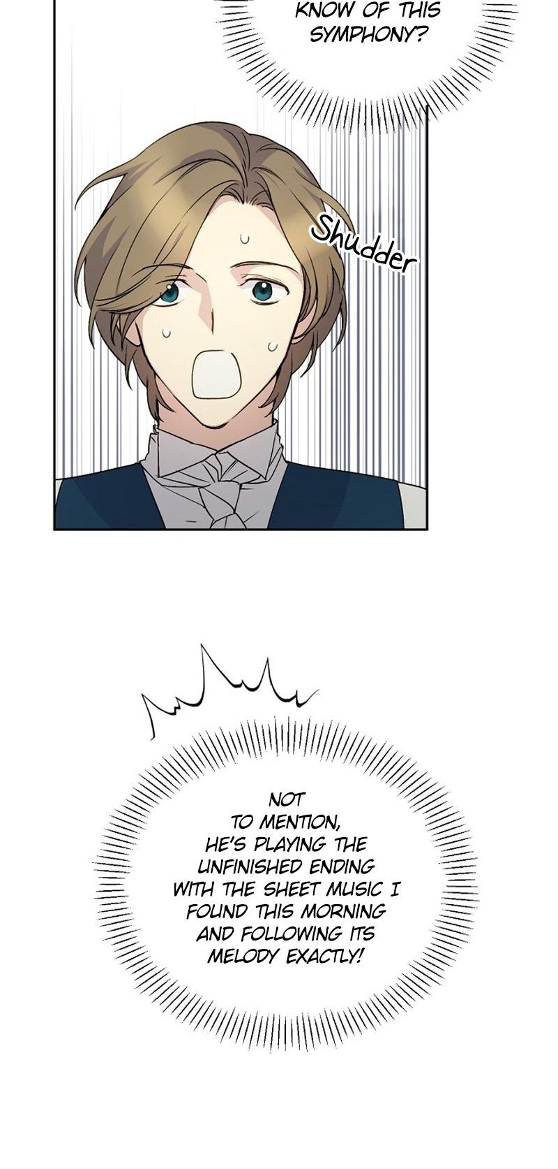 A Talented Maid Chapter 8 page 11