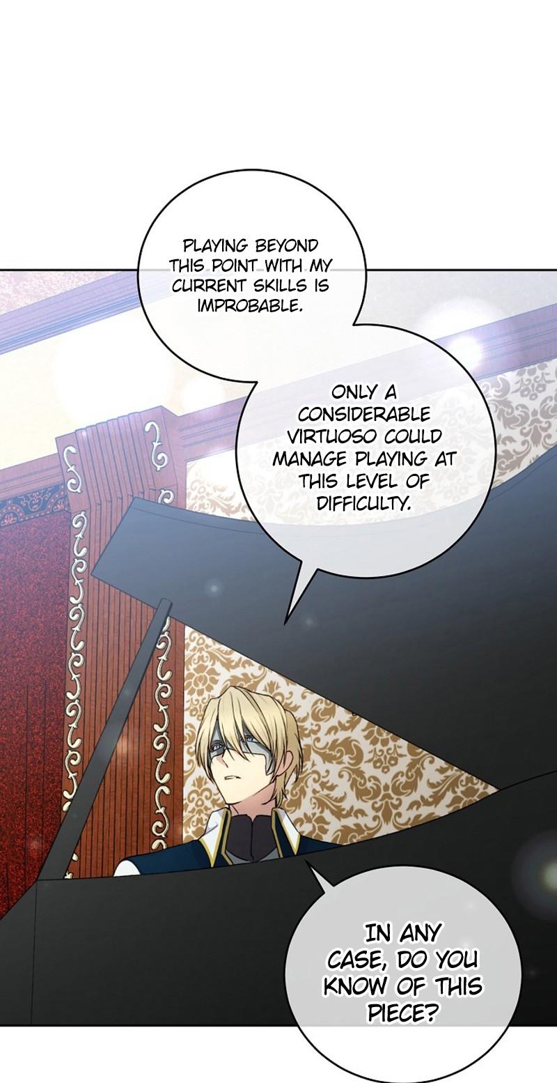 A Talented Maid Chapter 8 page 13