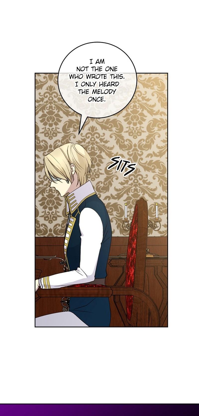 A Talented Maid Chapter 8 page 16