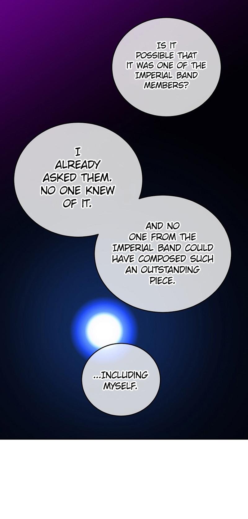 A Talented Maid Chapter 8 page 17