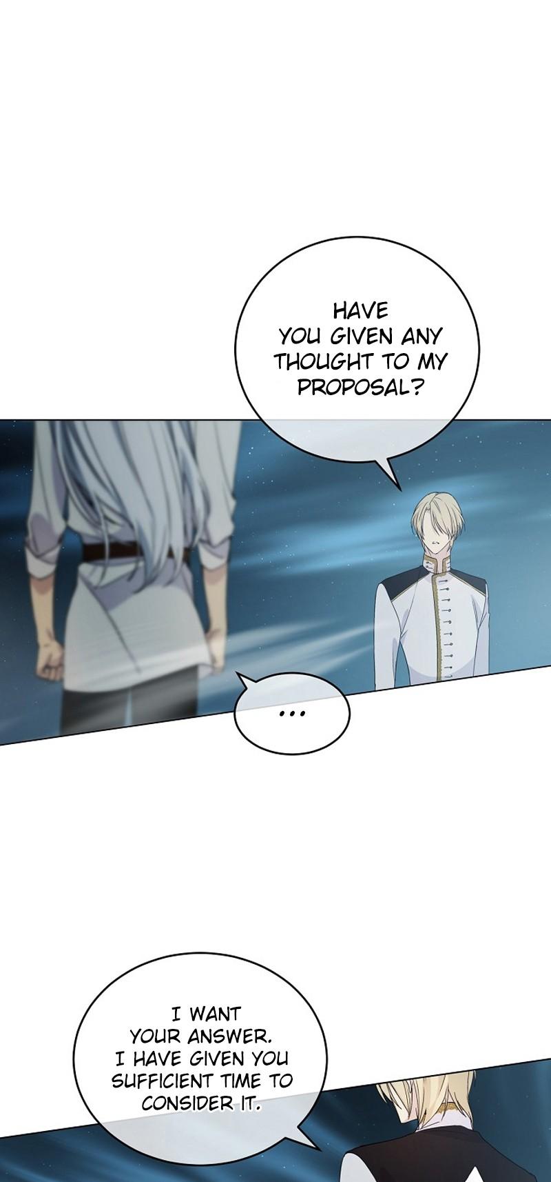 A Talented Maid Chapter 11 page 4