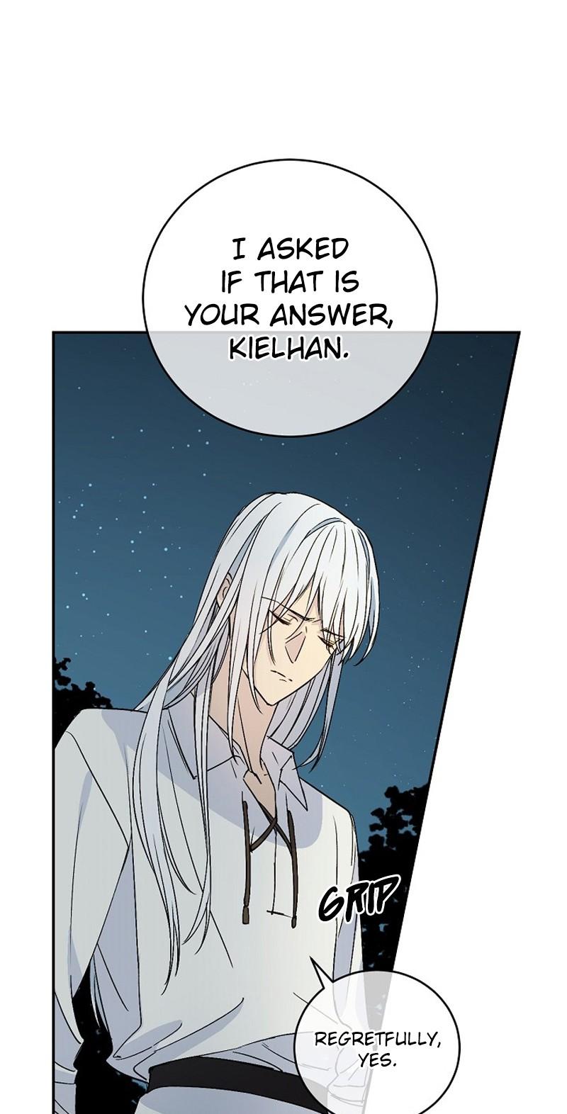 A Talented Maid Chapter 11 page 6