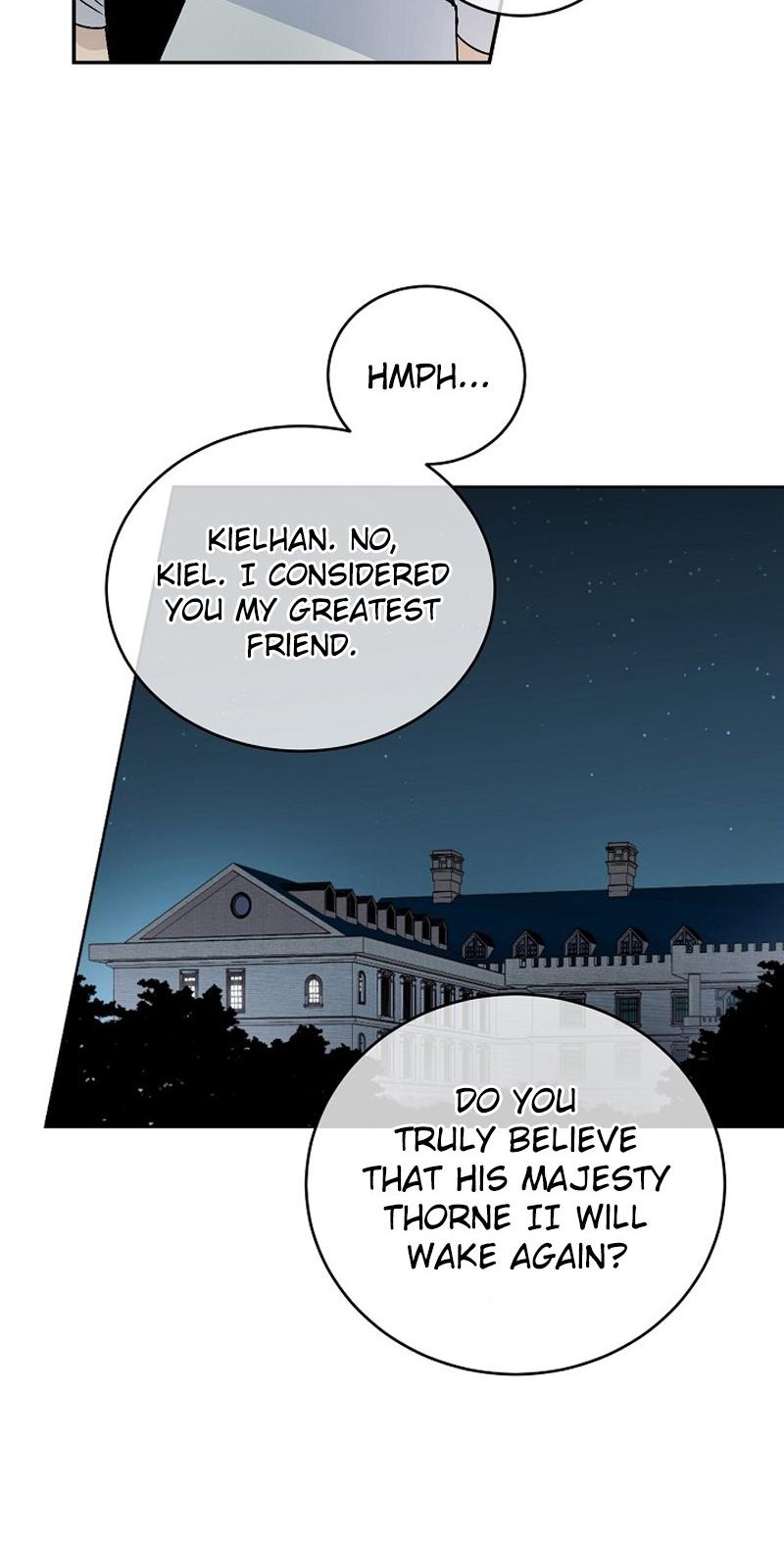 A Talented Maid Chapter 11 page 7