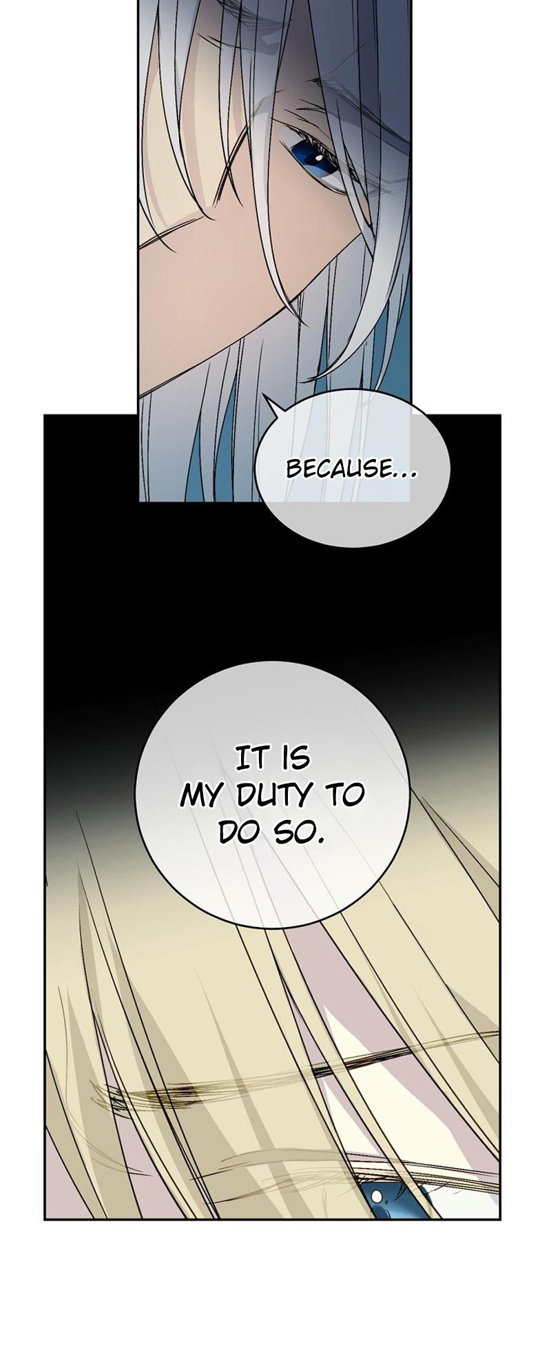A Talented Maid Chapter 11 page 9