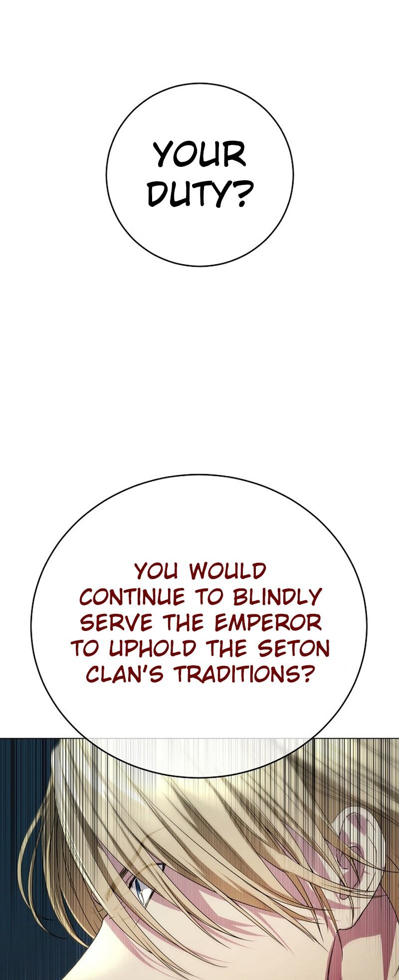 A Talented Maid Chapter 11 page 10
