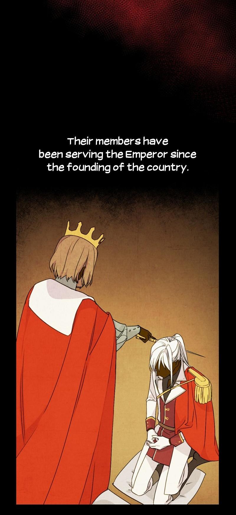 A Talented Maid Chapter 11 page 13