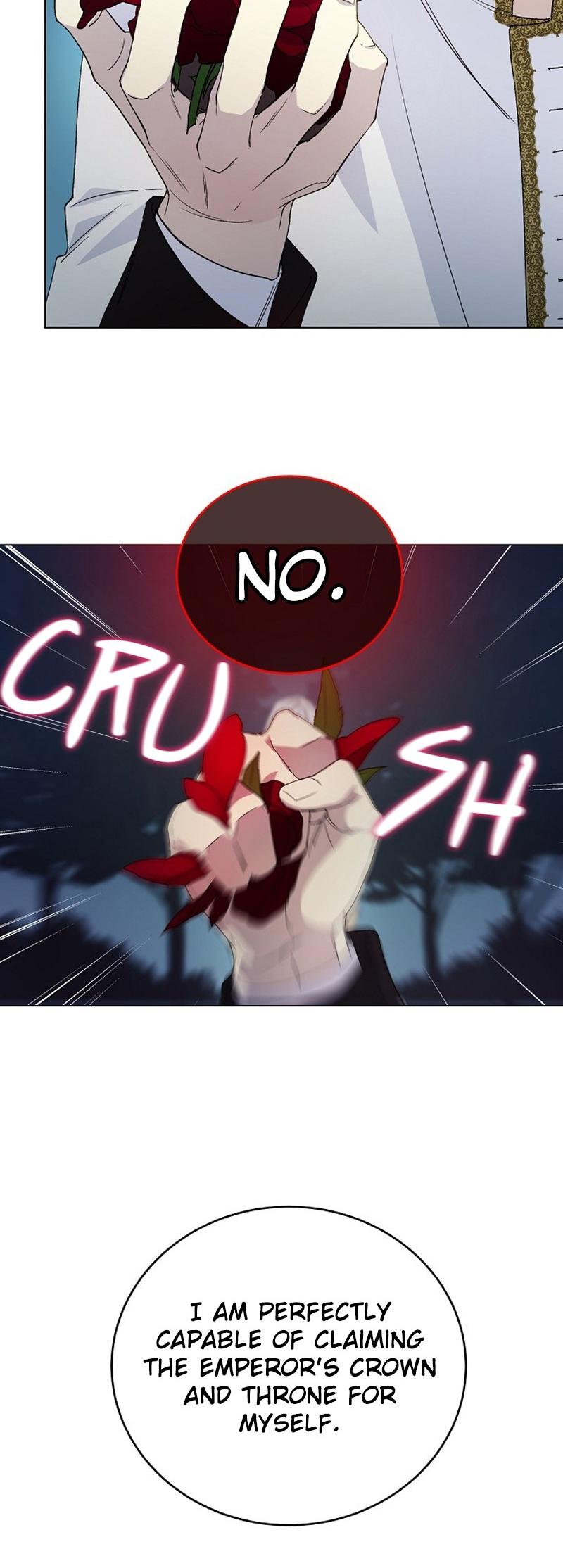 A Talented Maid Chapter 11 page 18