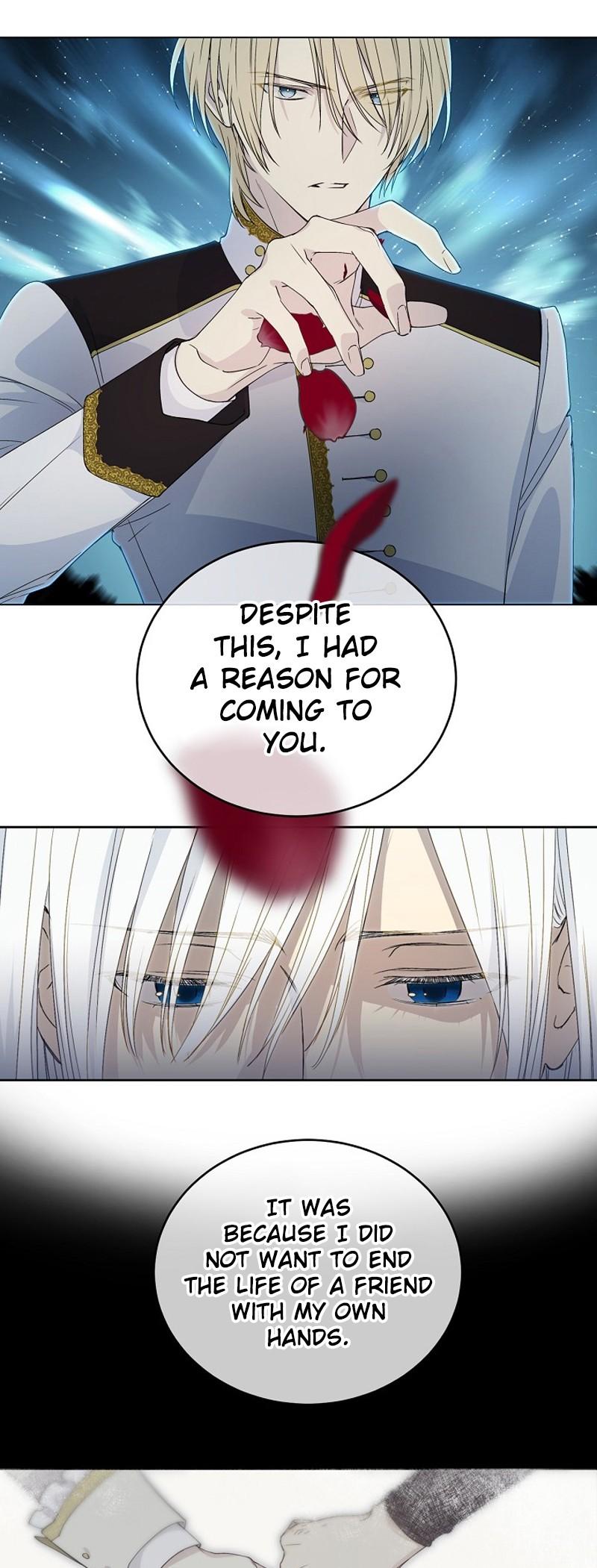 A Talented Maid Chapter 11 page 19