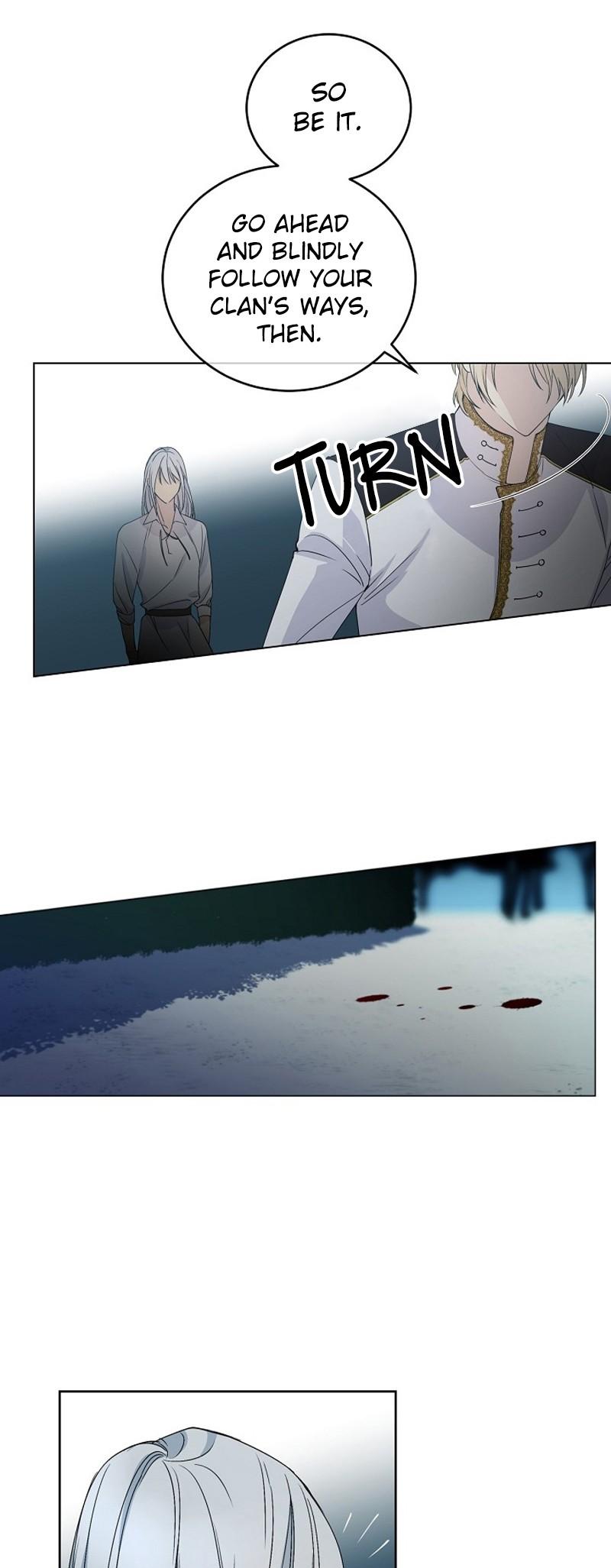 A Talented Maid Chapter 11 page 23