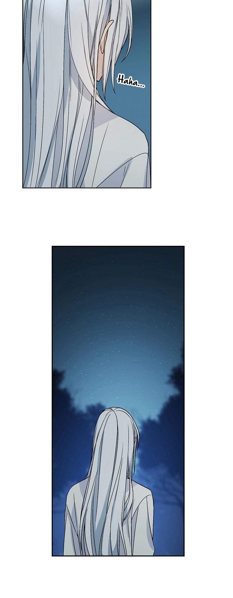 A Talented Maid Chapter 11 page 24