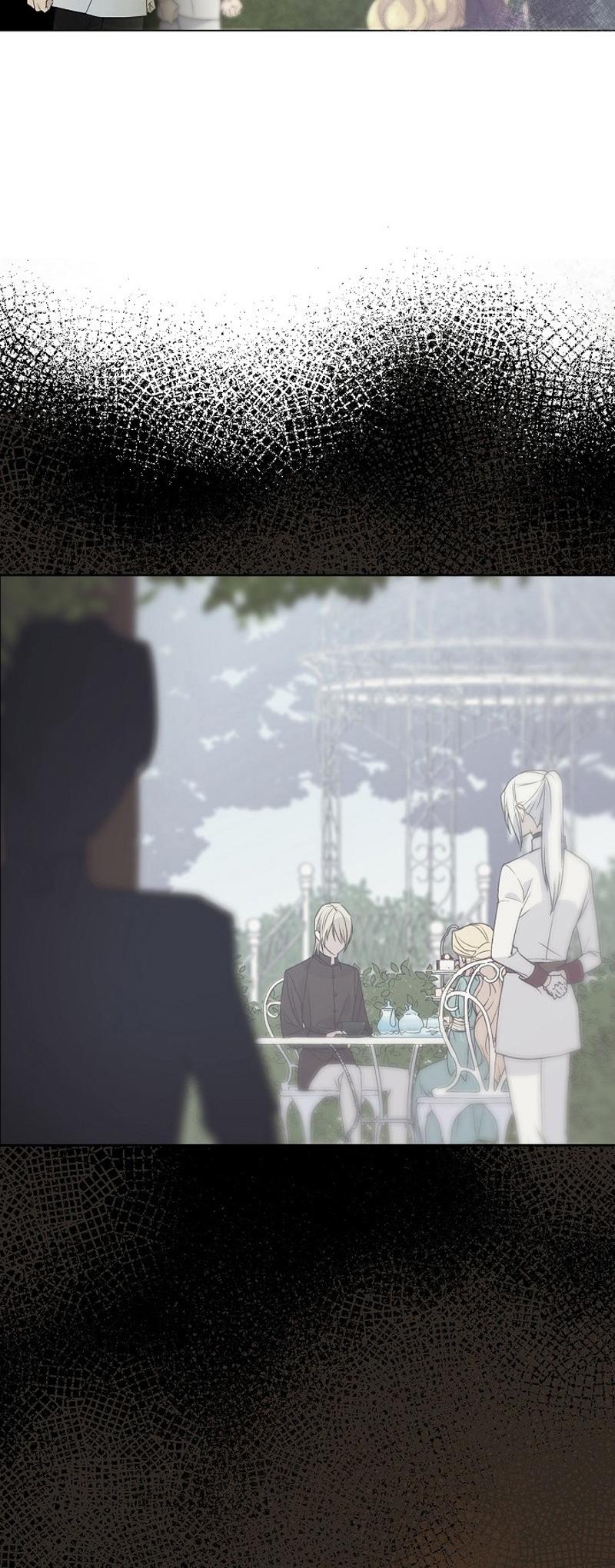 A Talented Maid Chapter 11 page 26