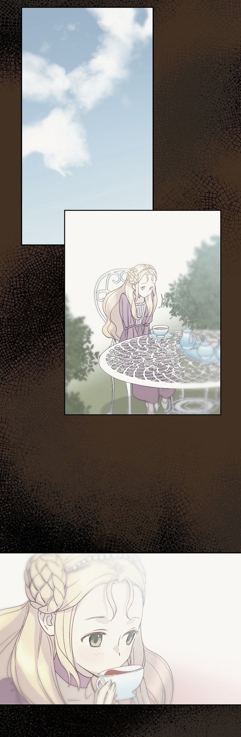 A Talented Maid Chapter 11 page 27