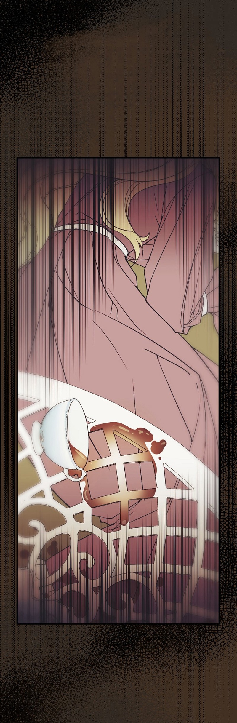 A Talented Maid Chapter 11 page 28