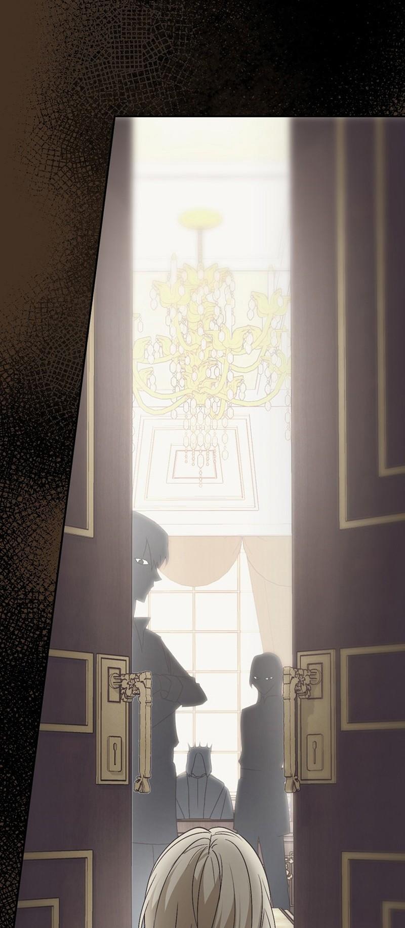 A Talented Maid Chapter 11 page 30