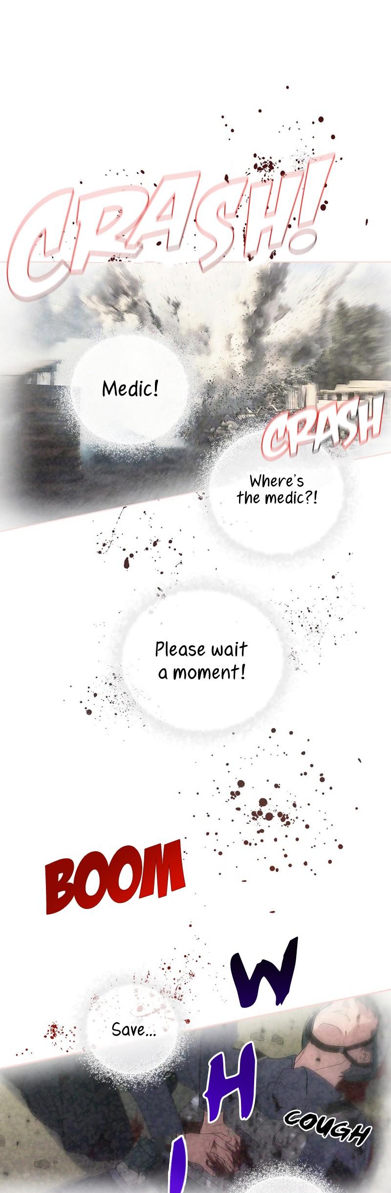A Talented Maid Chapter 15 page 2