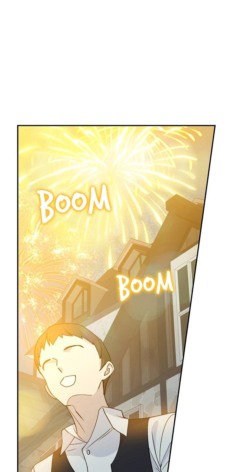 A Talented Maid Chapter 15 page 6