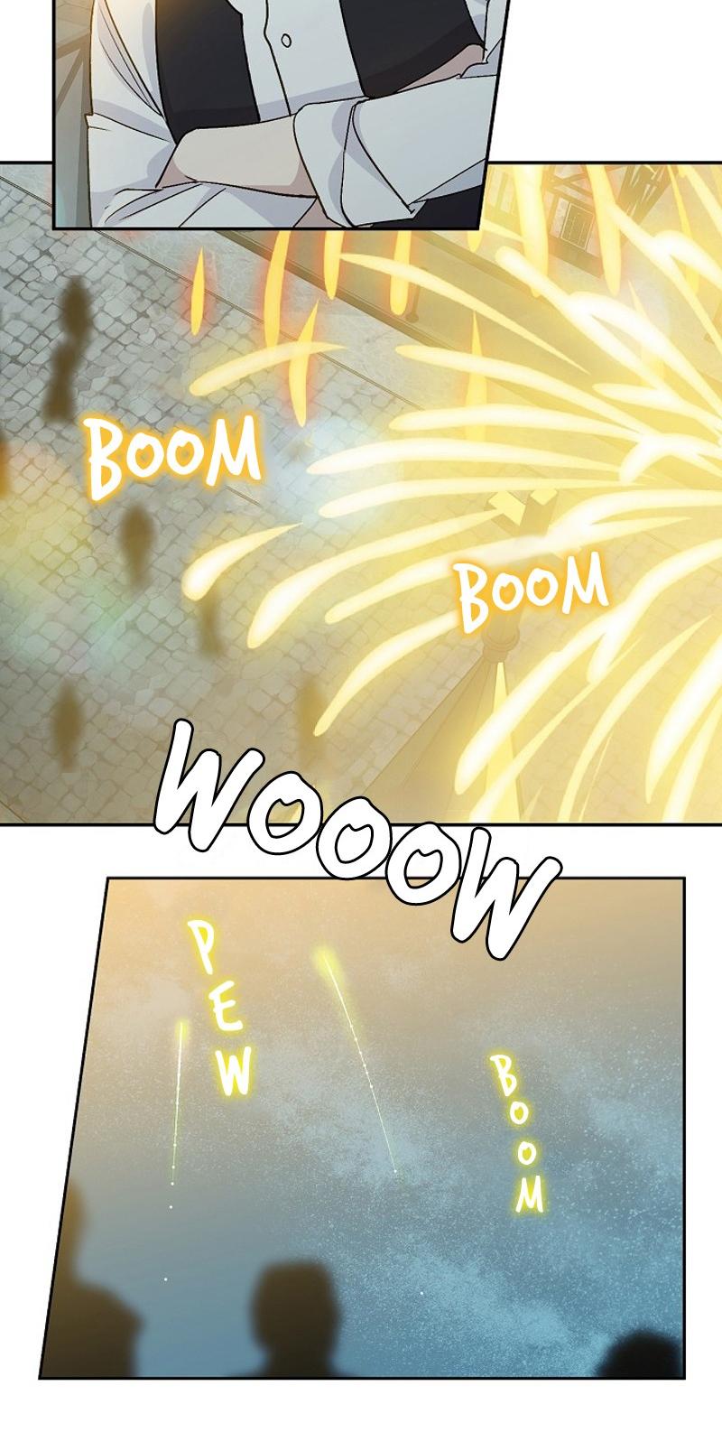 A Talented Maid Chapter 15 page 7