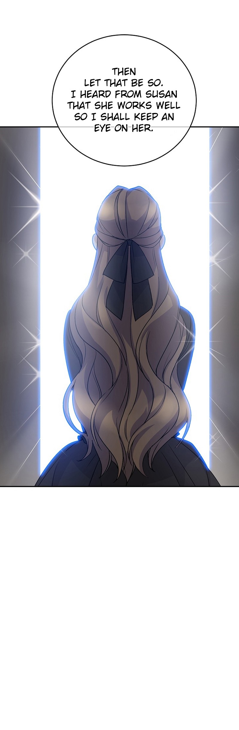 A Talented Maid Chapter 15 page 35