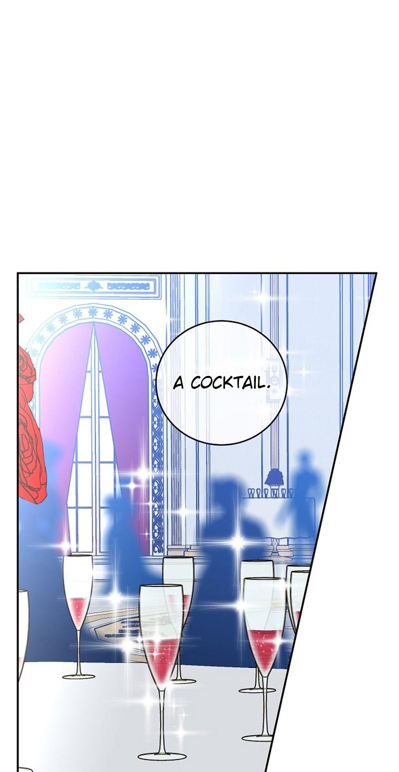 A Talented Maid Chapter 15 page 36