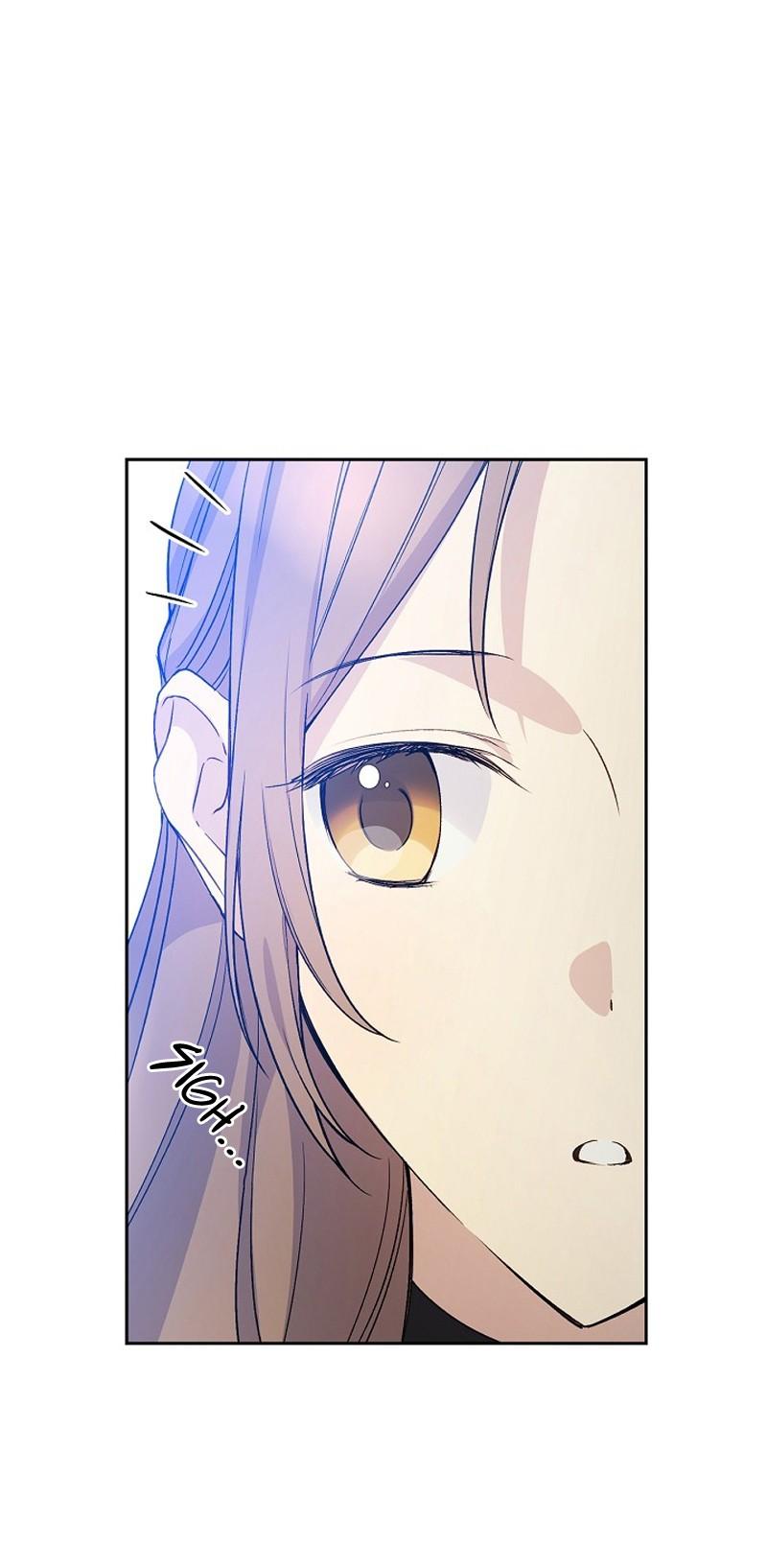 A Talented Maid Chapter 15 page 43