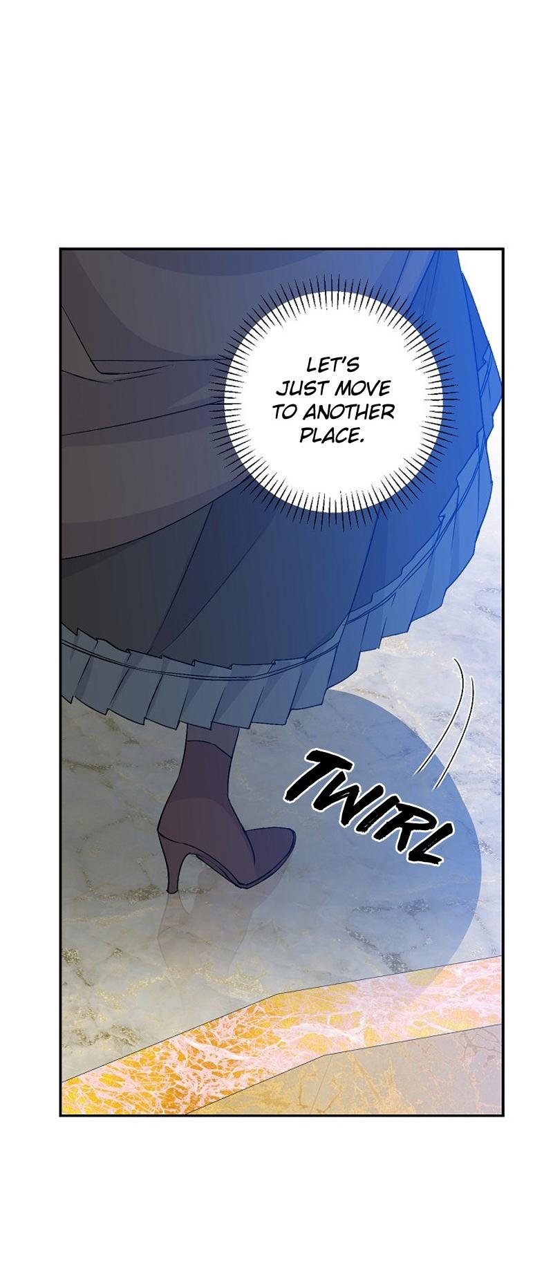A Talented Maid Chapter 15 page 48