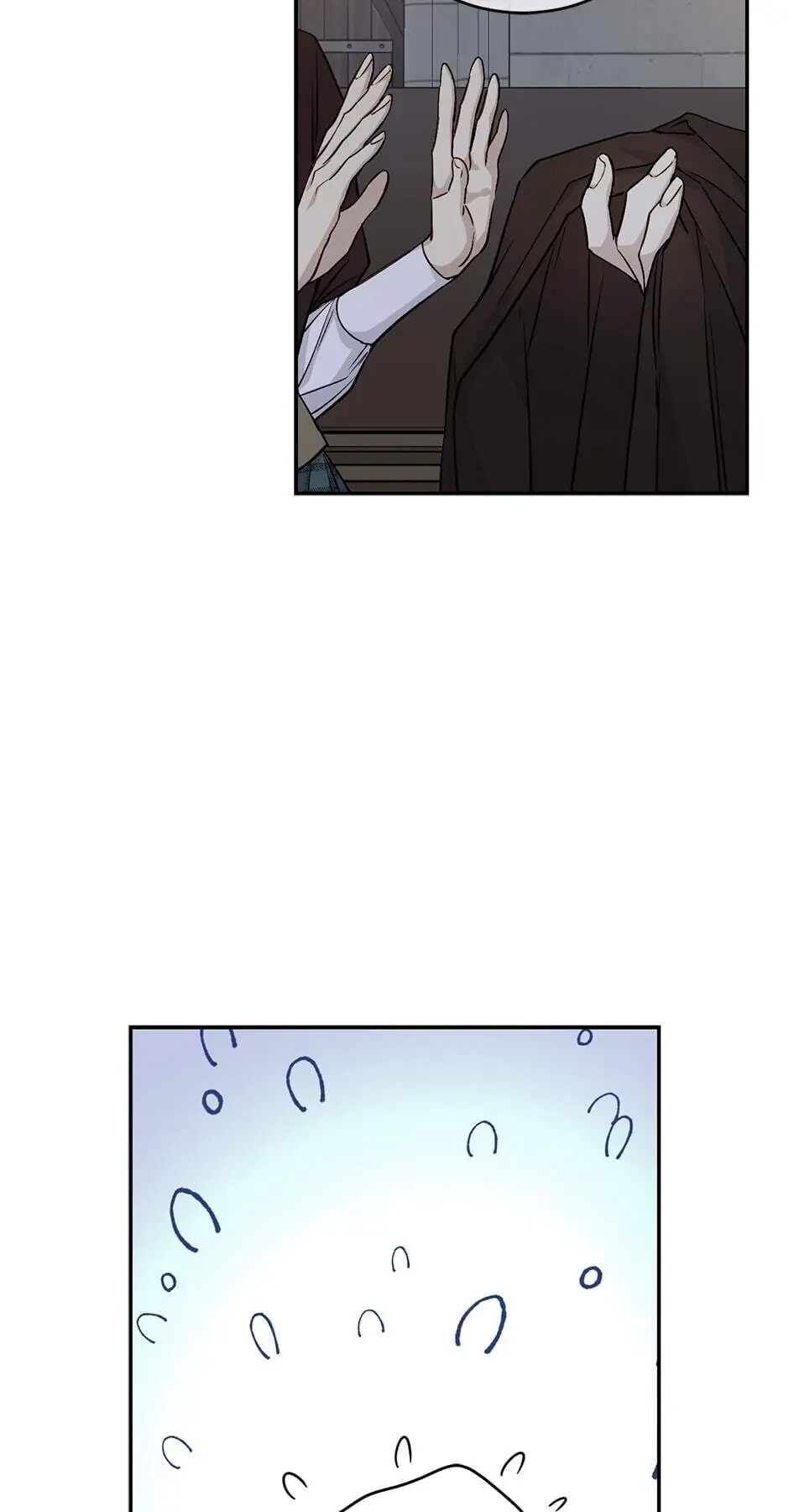A Talented Maid Chapter 33 page 8