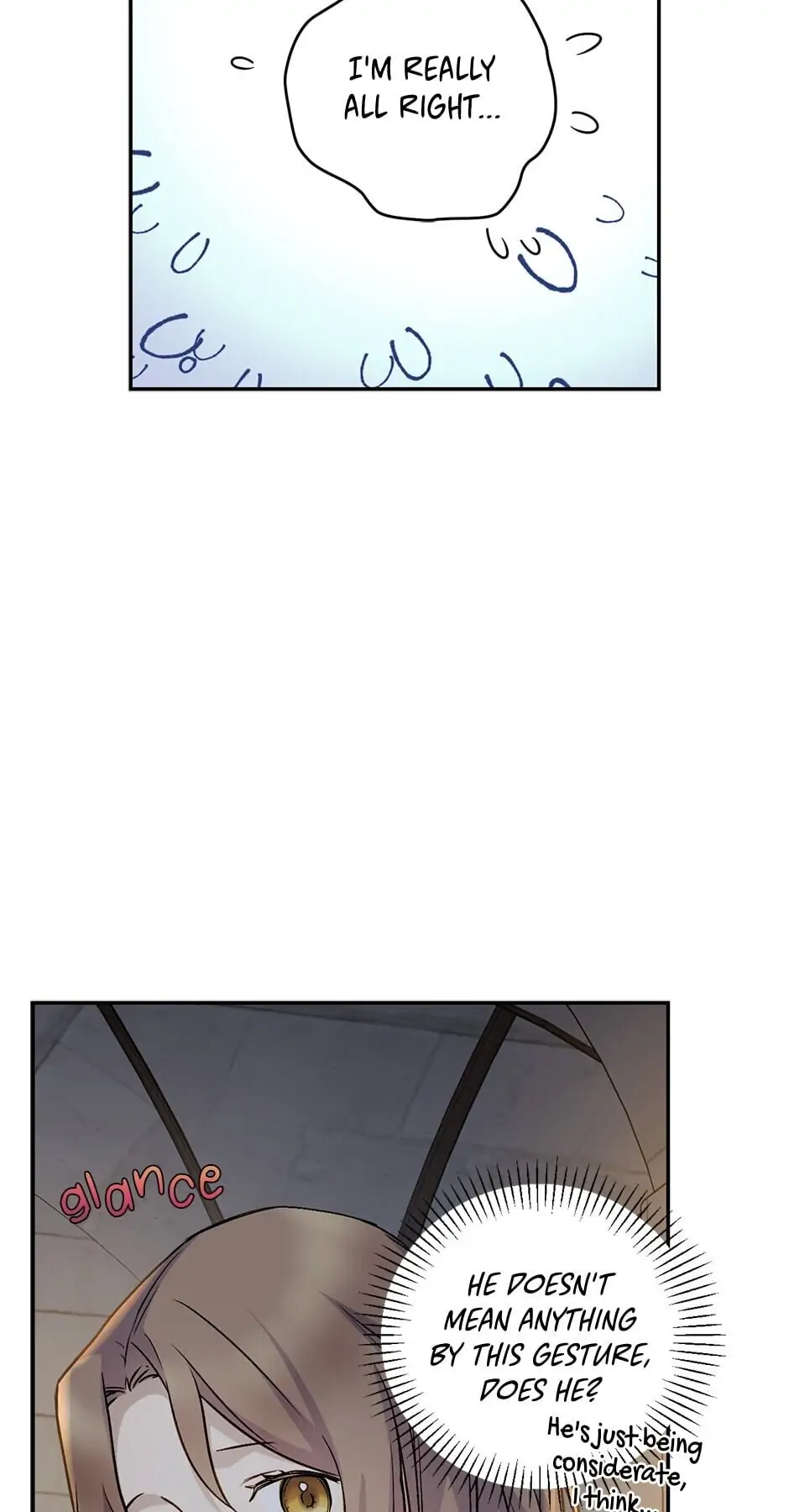 A Talented Maid Chapter 33 page 9