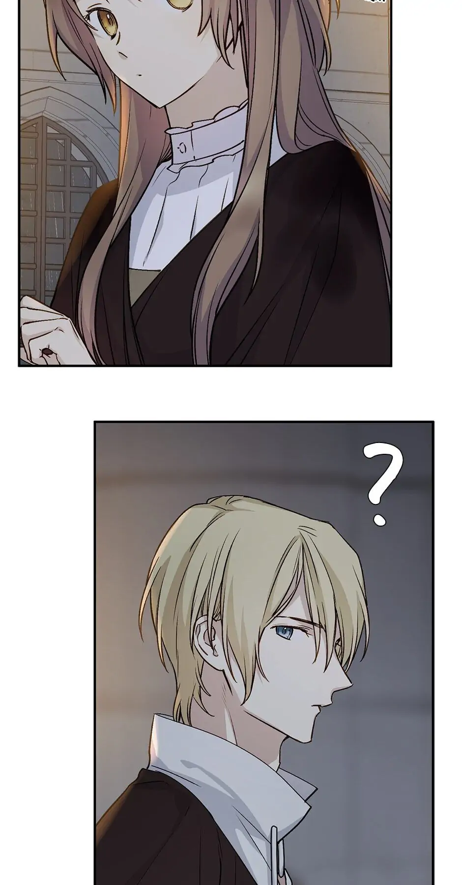 A Talented Maid Chapter 33 page 10