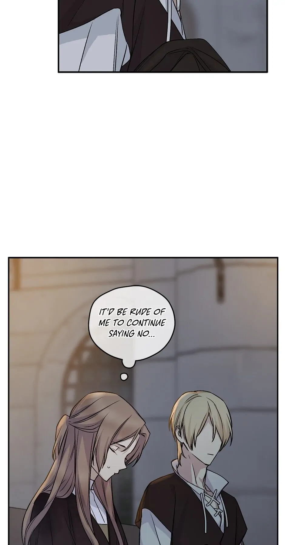 A Talented Maid Chapter 33 page 11