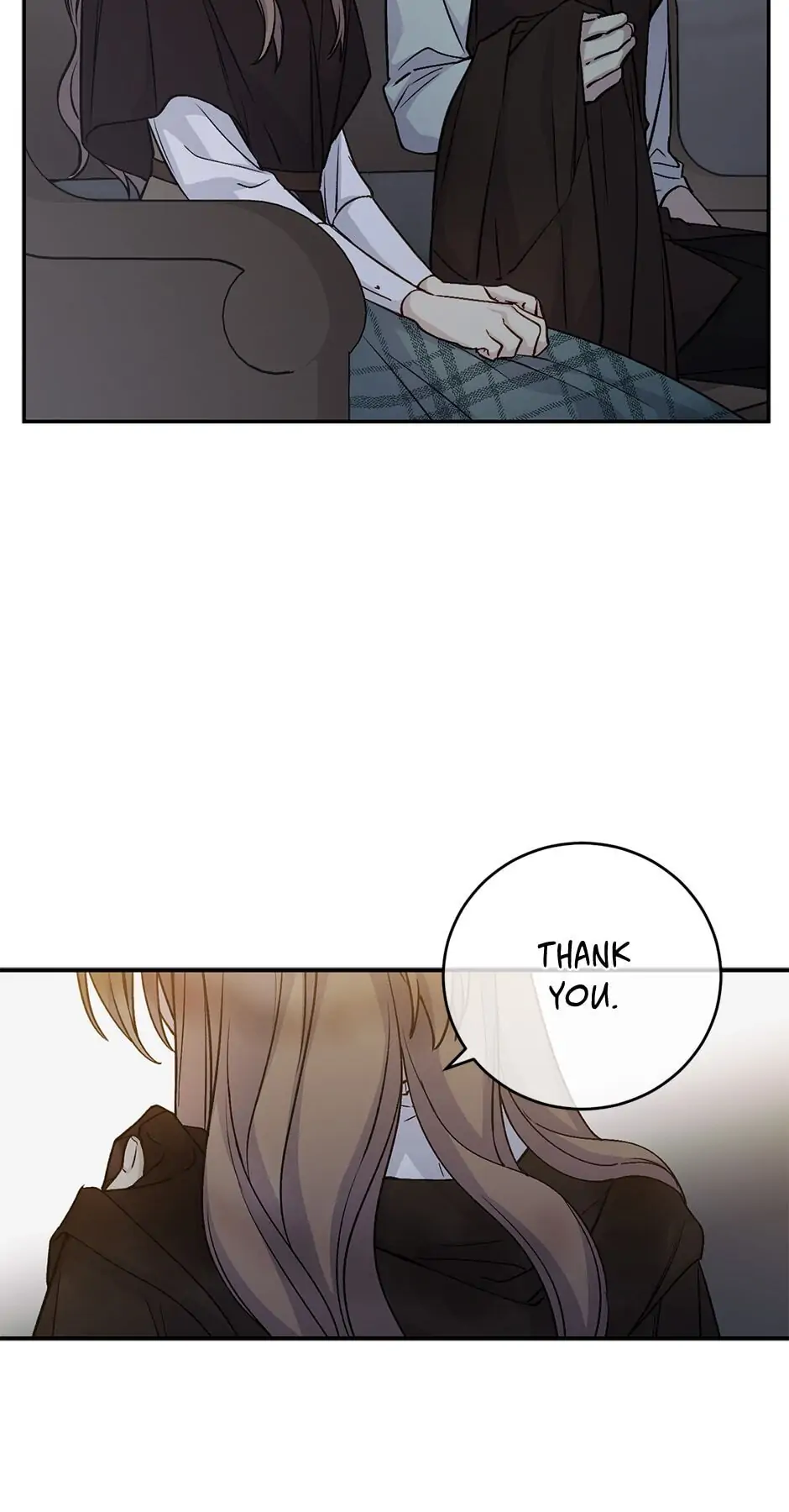 A Talented Maid Chapter 33 page 12