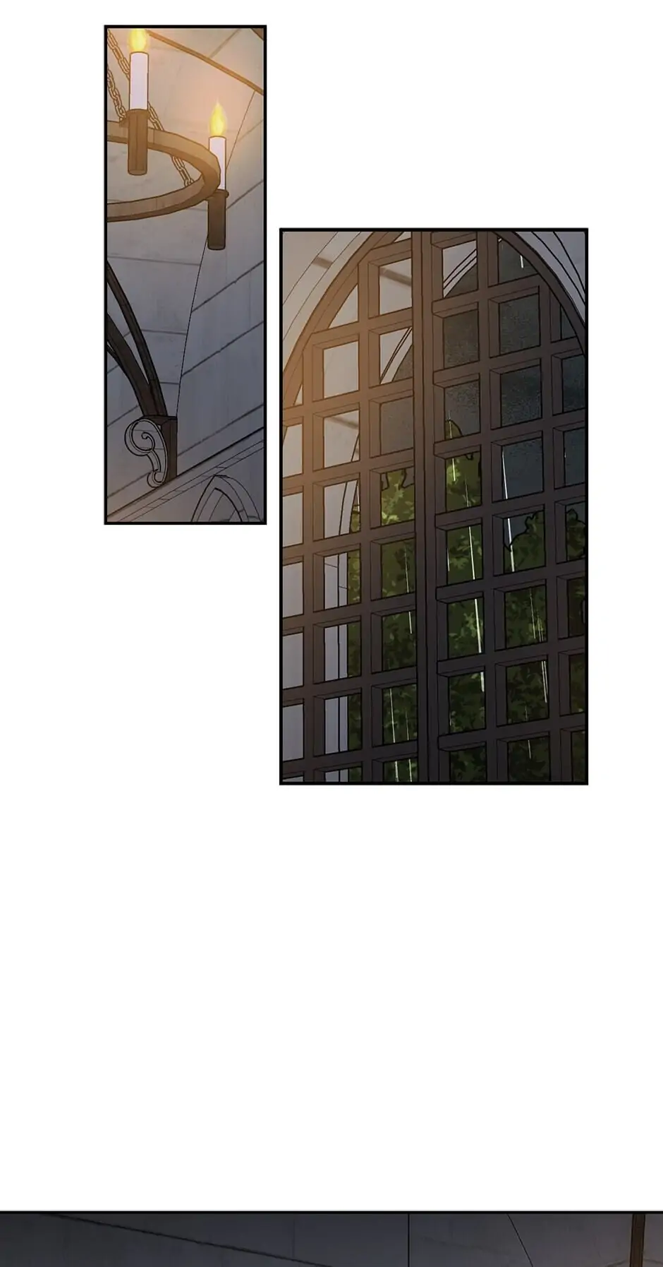 A Talented Maid Chapter 33 page 14