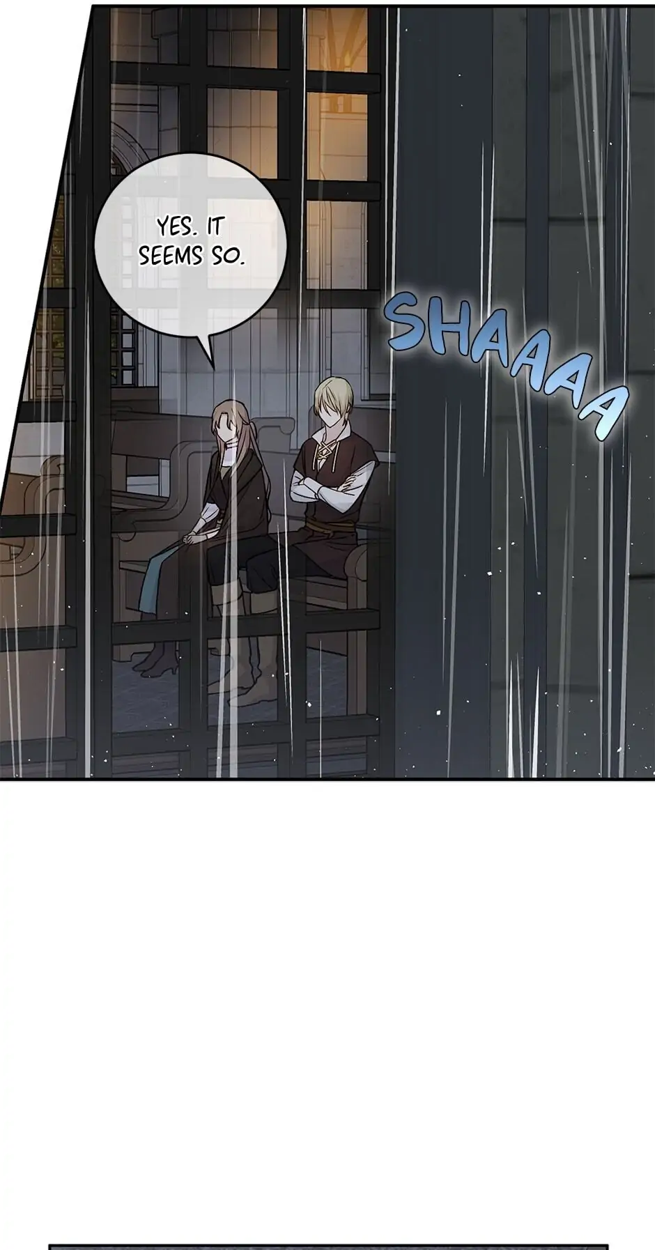 A Talented Maid Chapter 33 page 16