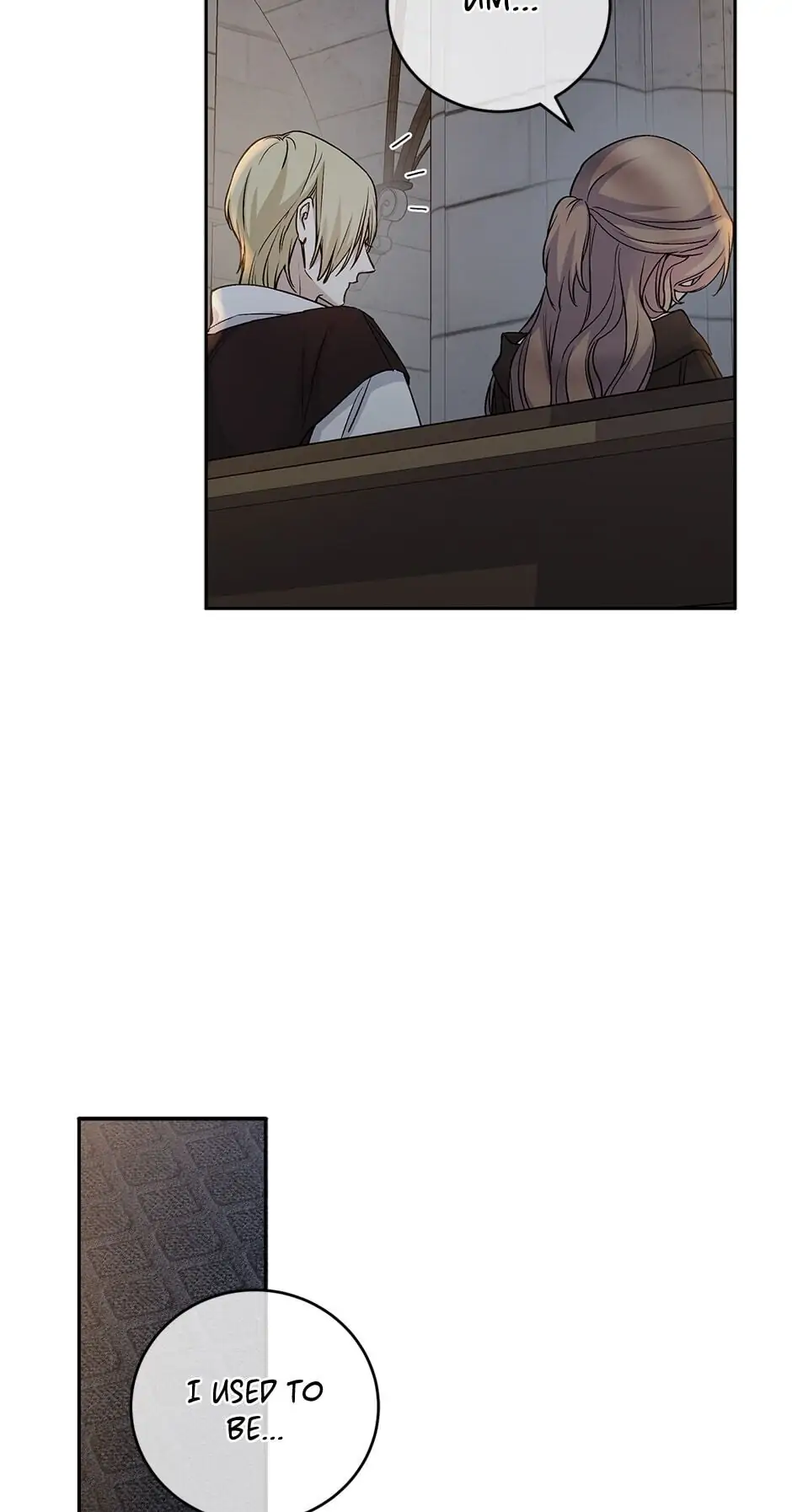 A Talented Maid Chapter 33 page 18