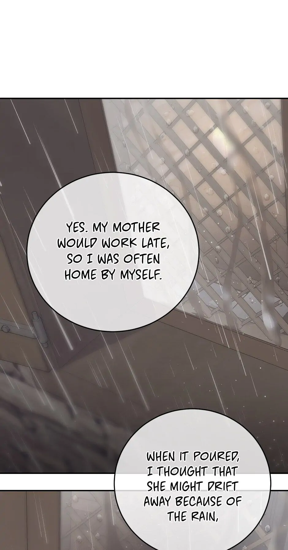 A Talented Maid Chapter 33 page 20