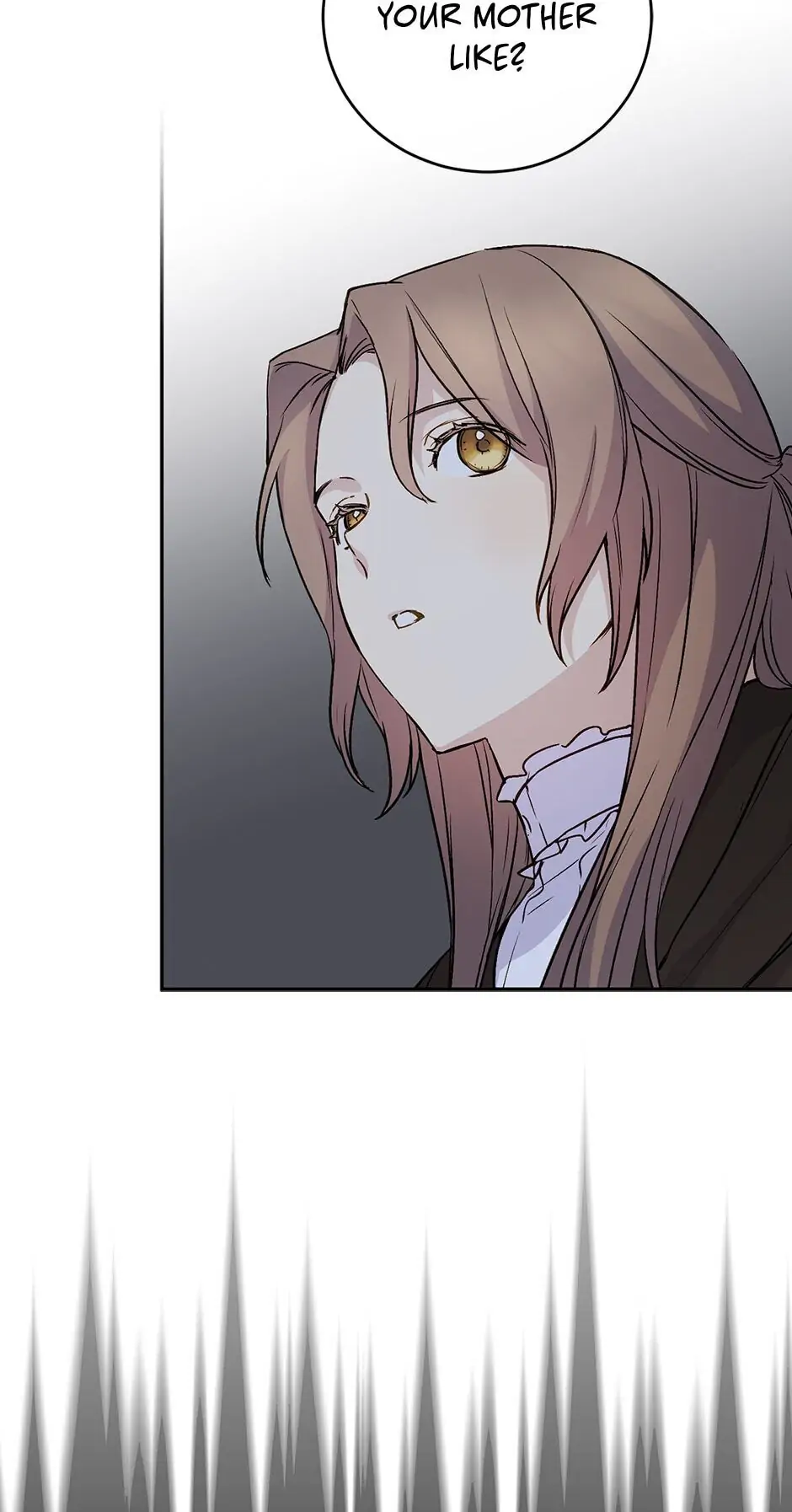 A Talented Maid Chapter 33 page 22